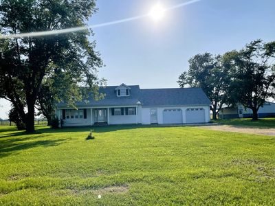 1811 State Highway Z