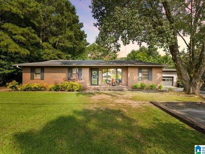 Property at 903 Park Ave, Oneonta, AL