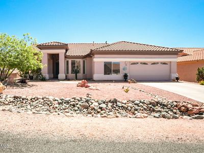 715 S WANDERING RIVER Road