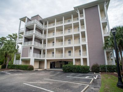 233 Banbury Ln. #202