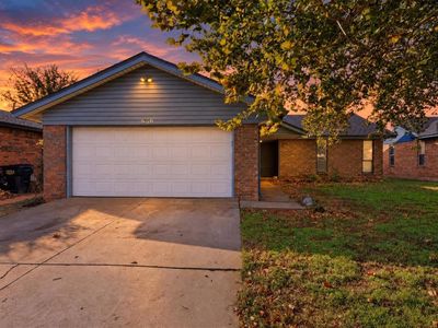 646 W Linden Dr