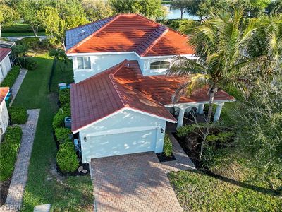 2419 Ashbury Cir