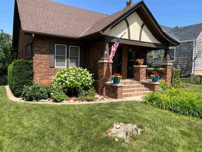 3058 Stone Park Blvd