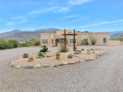 1057 Caneadea Loop