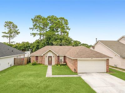 1621 Shylock Dr