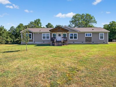 2483 Old Winder Jefferson Hwy