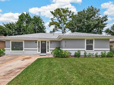 4718 Blanton Blvd