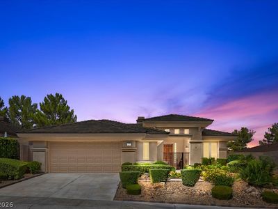 27 Moraine Dr