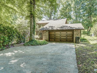 166 Heather Ln