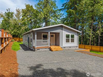 101 E Peyton Place