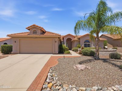 65846 E Desert Moon Dr