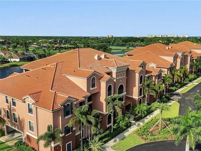 24417 Baltic Ave UNIT 1203