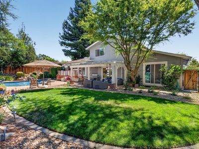 3358 Linda Mesa Way