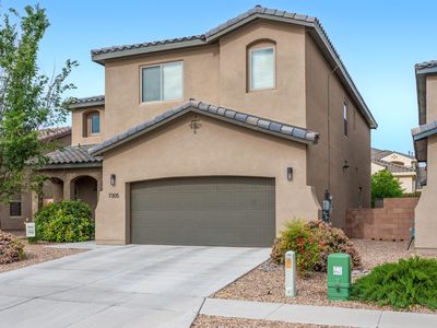 7305 Laguna Niguel Dr NE