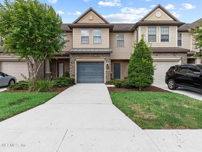 7023 BEAUHAVEN Court