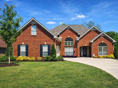 113 Hastings Ln