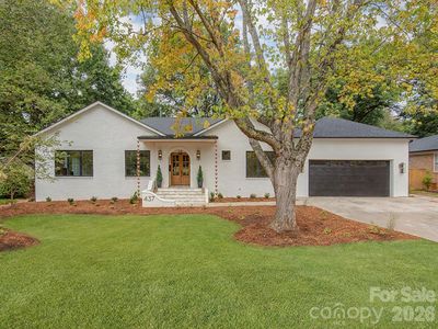 437 Blairmore Dr
