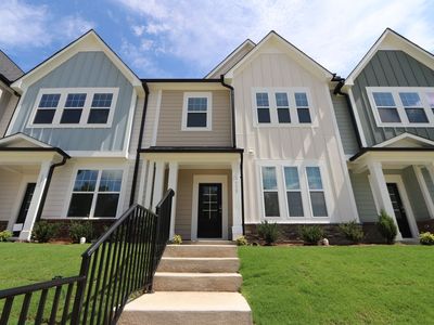 2473 Englemann Dr