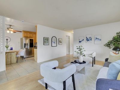 547 Valley Forge Way #1