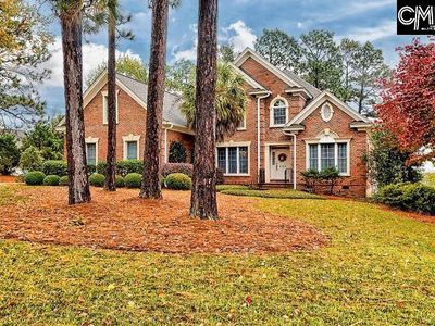 400 Deer Crossing Rd