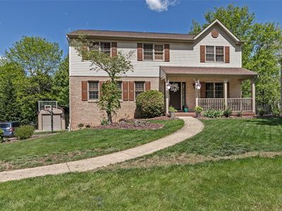 Property at 340 Dogwood Dr, Delmont, PA