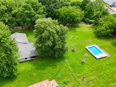 1014 Railroad Pond Rd