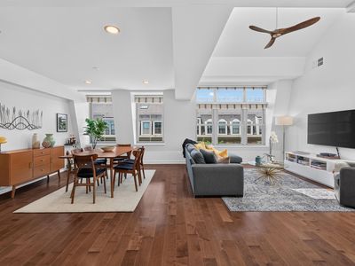 149 Essex St APT 6J