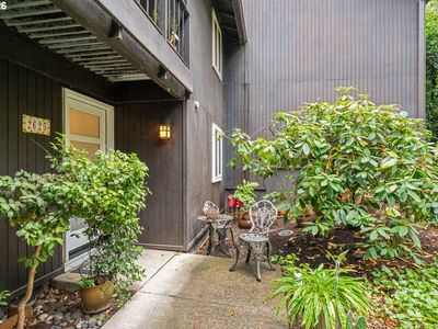 Property at 2625 Woodstone Pl, Eugene, OR