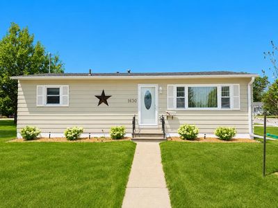 Property at 1630 N 26th St, Fort Dodge, IA
