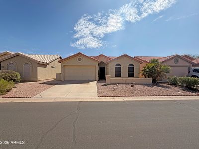 6877 S OAKMONT Drive