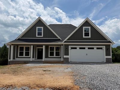 135 Hidden Hills Dr