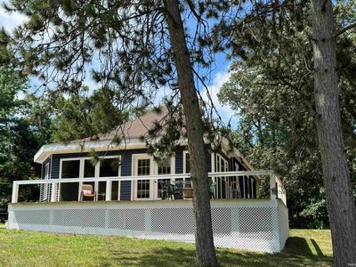 5742 S 350th Rd E