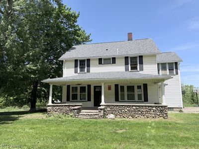 370 E Under Ridge Rd