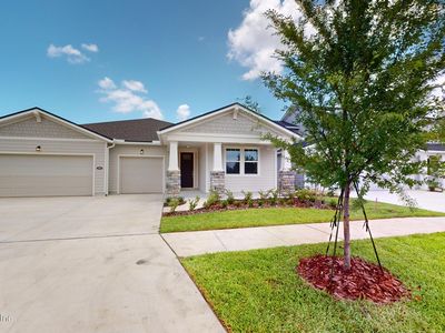 3167 LAGO VISTA Drive