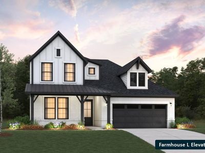 22107 Shrimp Plant Ln