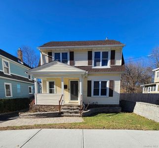 88 Innis Avenue