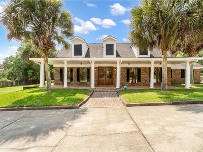 3372 Schillinger Rd S