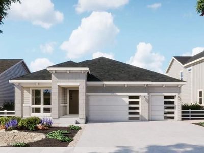 1933 S Eaton Park Way