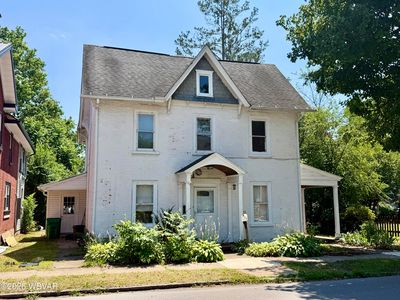 127 S Main St