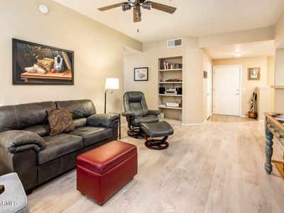 14950 W Mountain View Blvd APT 5206