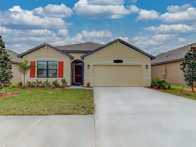 5519 Delight Dr