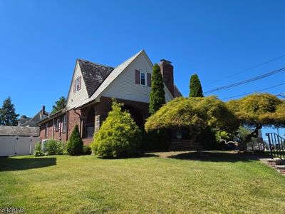 Property at 304 Henry St, Hasbrouck Heights, NJ