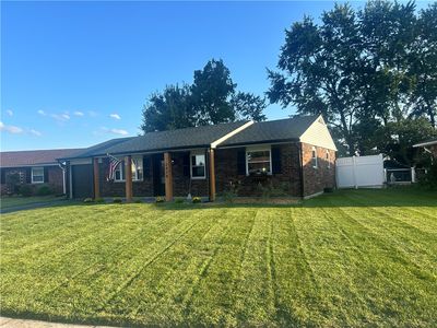 2478 Foxchase Ct E