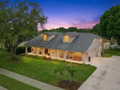 1035 Chase Dr