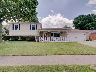 7409 Tammy Dr