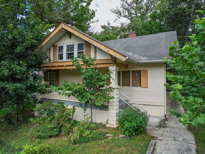 591 Water Works Rd