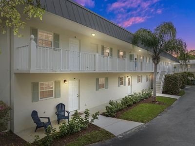 900 Jasmine Lane #10a