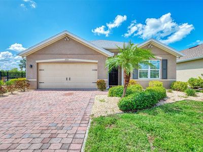8905 Excelsior Loop