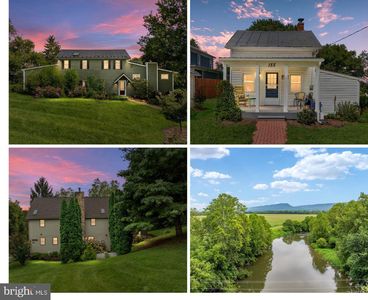 179 Quicksburg Mill Ln