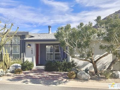 22840 Sterling Ave SPC 153